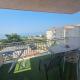 Sea view apartment, Split - Fotografie 5