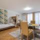 Moonlit Muse Studio Home, Budapest - Foto 1