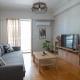 Entire Apt, 3rd Floor, 1 Bedroom, Athen - Foto 1