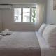Entire Apt, 3rd Floor, 1 Bedroom, Athen - Foto 9