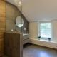 OV592- 2P apartment in the heart of Giethoorn - Fotografie 10