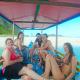 Boat Trip Riung - Fotografie 1
