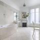 Invalides Pont Alexandre III Luxury Apartement 2BR, Paris - Photo 6