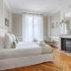 Invalides Pont Alexandre III Luxury Apartement 2BR, Paris - Photo 8