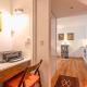 Nice SuiteMarie Carre d'or, Nice - Photo 7