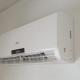 Studio close to Athens centre, fast internet., Athen - Foto 5