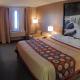Super 8 by Wyndham Winfield-Quail Ridge Area, Winfield (photo 4)