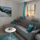 Ferienwohnung Alpenbrise, Immenstadt im Allgäu - Photo 5