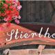 Stierlhof Ritten - Fotografie 3
