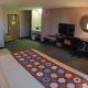 Super 8 by Wyndham Winfield-Quail Ridge Area, Winfield (photo 5)