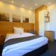 Hotel Heymann, Kaiserslautern - Foto 6