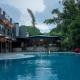 Tiger Trail Resort, Jhirna - 写真 3