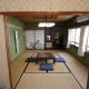 TOMA HOUSE - Vacation STAY 8723
