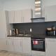Old Factory Living, Adelsdorf - 写真 4