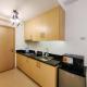 1BR Condotel with Balcony at SM Light Residences #LT02, Манила - Фото 2