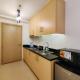 1BR Condotel with Balcony at SM Light Residences #LT02, Манила - Фото 3