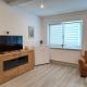 Old Factory Living, Adelsdorf - 写真 6