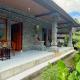 Sari Bungalows, Ubud - Fotografie 5