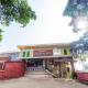 Treebo Bright Plaza & Spa, Mahabaleshwar - Φωτογραφία 2