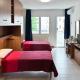 Smart Residence Aviano, Aviano (fotografie 9)