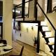 Cosy Loft