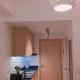 1BR Condotel with Balcony at SM Light Residences #LT04, Manila - Foto 7
