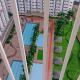 1BR Condotel with Balcony at SM Light Residences #LT04, Manila - Foto 9