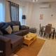 Apartamento Centro Malaga, Малага - Фото 1