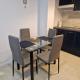 Apartamento Centro Malaga, Малага - Фото 2