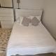 Apartamento Centro Malaga, Малага - Фото 3