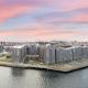 Luxury 3 bedroom seaview apartment, ONS 2024, 斯塔万格 - 照片 1