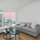 Luxury 3 bedroom seaview apartment, ONS 2024, 斯塔万格 - 照片 2