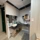 Lynk Stay Hoian, Hoi An - Fotografie 9