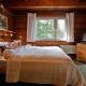 Willa Marma B&B, Zakopane - Photo 8