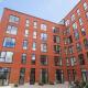 Step-Free Apartment for 8 People Near Amager Beach, Copenhague - Foto 5