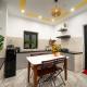 Quyen's House Homestay Hoi An, Hoi An - Photo 2