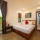 Quyen's House Homestay Hoi An, Hoi An - Photo 3