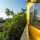 Quyen's House Homestay Hoi An, Hoi An - Photo 4