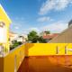 Quyen's House Homestay Hoi An, Hoi An - Photo 8