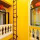 Quyen's House Homestay Hoi An, Hoi An - Photo 9