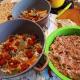 Casa Andra si Denis, Bumbesti Pitic - 写真 10