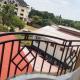 Peaceful Palace, Kisumu - Foto 2