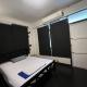 Bangkok Dreamcatcher hostel, Bangkok - Foto 6
