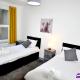 The Moo House 2 bed Property - STAYSEEKERS, Salisbury - Fotografie 2