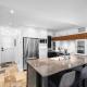 The Mountain View Condo, Mont-Tremblant - Fotografie 5
