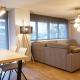 Athenean Riviera Posh Apartment, Athen - Foto 10