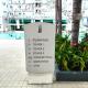 The Serene Staycation, Manila - Foto 9