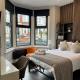 Luxury Guest House in Vibrant London Area, London - Photo 2