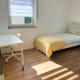 House AVINOLIN - for Business & Family - balcony with nature view, SmartTV, home office, comfort bed, Netflix, flexible Check-in options, Ludwigsburg - Foto 6