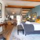 Principe Real Deluxe by Homing, Lisbonne - Photo 2